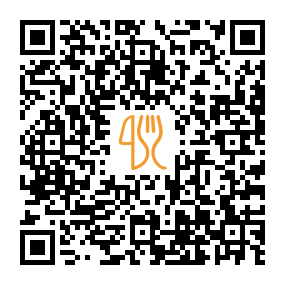 Enlace de código QR al menú de Ko Pone Chef Thai Sa Wat Dee