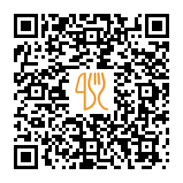 Enlace de código QR al menú de Jatujak Gallery