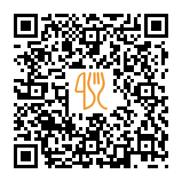 Enlace de código QR al menú de Eggspress