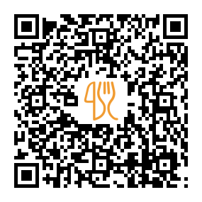 Enlace de código QR al menú de Shiro's Saimin Haven