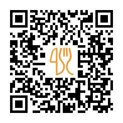 Enlace de código QR al menú de Суши Wok