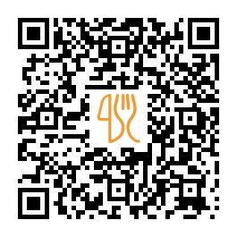 Enlace de código QR al menú de Dae Jang Gum