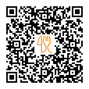 Enlace de código QR al menú de Sungei Lembing Steakhouse