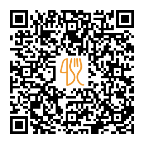 Enlace de código QR al menú de ร้านอาหารบนเขา (bon Khao City View)