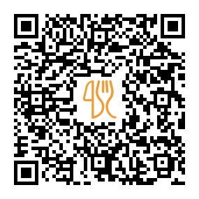 Enlace de código QR al menú de New Mandarin Garden