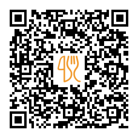 Enlace de código QR al menú de Restoran Hoi Kee Noodle House