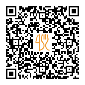 Enlace de código QR al menú de Là Mèi Zi Chuān Xiāng Guǎn La Mei Zi