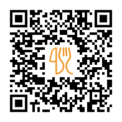 Enlace de código QR al menú de Top China 88