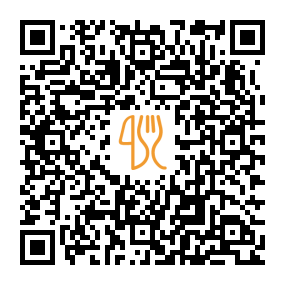 Enlace de código QR al menú de Giersterbrau