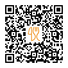 Enlace de código QR al menú de Cocktails1o1