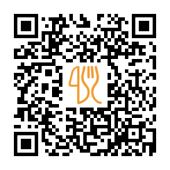 Enlace de código QR al menú de East China