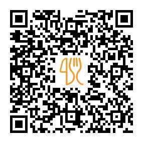 Enlace de código QR al menú de Dickey's Barbecue Pit