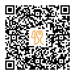 Enlace de código QR al menú de Dickey's Barbecue Pit