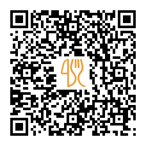 Enlace de código QR al menú de Himalaya Chinese