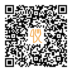 Enlace de código QR al menú de Shinto, LLC.