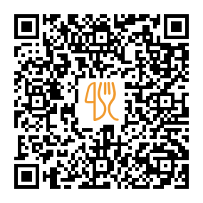 Enlace de código QR al menú de Gior Osteria Pizza Gourmet