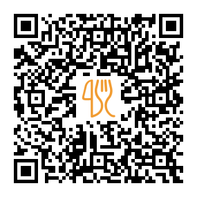 Enlace de código QR al menú de Montebello Pizza Cucina