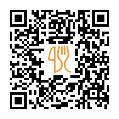 Enlace de código QR al menú de Peking