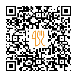 Enlace de código QR al menú de Curries