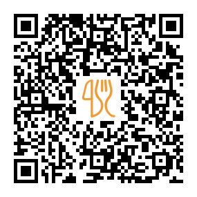 Enlace de código QR al menú de Tsubaki Japanese