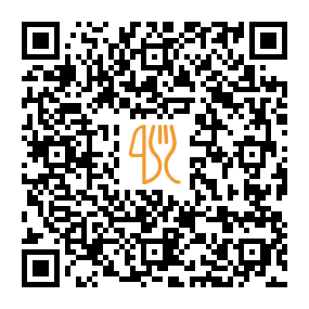 Enlace de código QR al menú de 365 Caffe Italiano