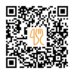 Enlace de código QR al menú de Asian Buffet