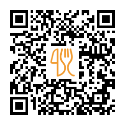 QR-Code zur Speisekarte von Más Carne