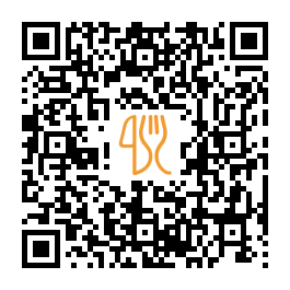 Enlace de código QR al menú de Tijuana Taco