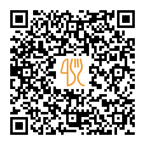 Enlace de código QR al menú de Chinese Gourmet Express