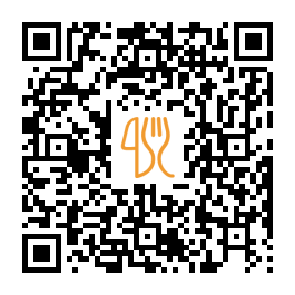 Enlace de código QR al menú de Chopstix Noodle