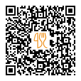 Enlace de código QR al menú de 50lán Féng Jiǎ Wén Huá Diàn