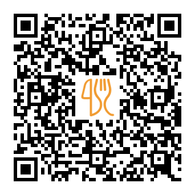 Enlace de código QR al menú de Restaurant Hotel Erb