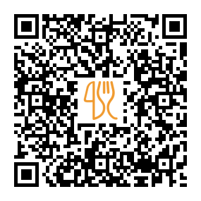 Enlace de código QR al menú de Nam King Chinese