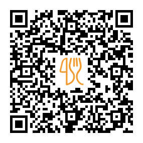 Enlace de código QR al menú de Biggby Coffee