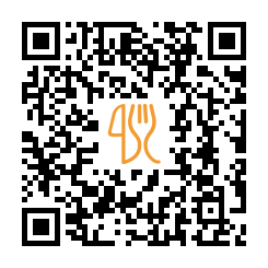 Enlace de código QR al menú de Nori Japan