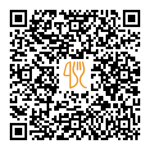 Enlace de código QR al menú de Nihari Inn By Toshka Halal Patio