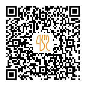 Enlace de código QR al menú de Koto Japanese Steakhouse