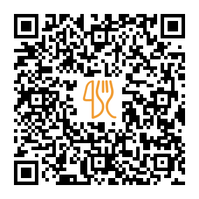 Enlace de código QR al menú de 1886 Steakhouse