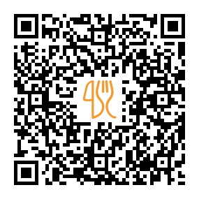 Enlace de código QR al menú de Hunan East