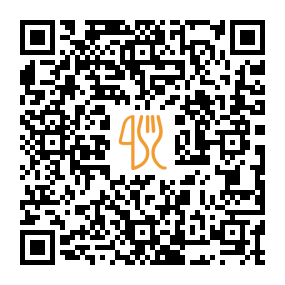 Enlace de código QR al menú de Little Seoul