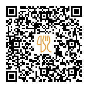 Enlace de código QR al menú de Cannelle Patisserie