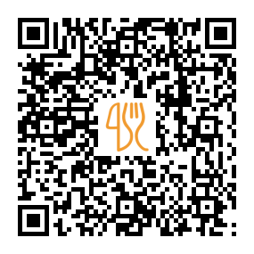 Enlace de código QR al menú de M Subhan Memoni Curry Khausa