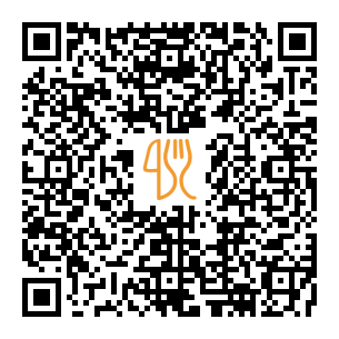 Enlace de código QR al menú de La Pizza De Nico Soultz-sous-forêts