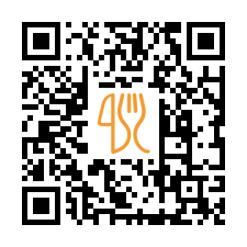 QR-kode-link til menuen på 26