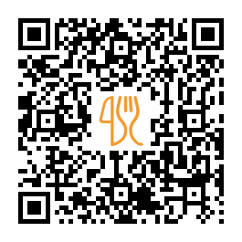 Enlace de código QR al menú de Cj' S Blues Sports