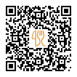 Enlace de código QR al menú de Caffetteria 110/a