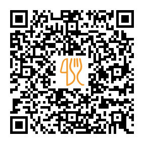 Enlace de código QR al menú de Apfelwein Kunze