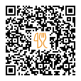 Enlace de código QR al menú de Fine Thai Express