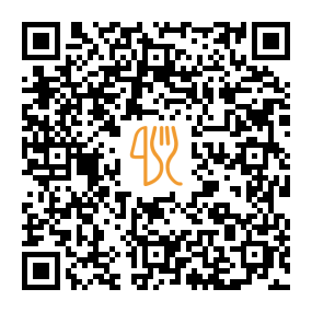 Enlace de código QR al menú de Taishan Bbq