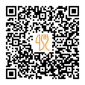 Enlace de código QR al menú de Jpan Sushi Grill